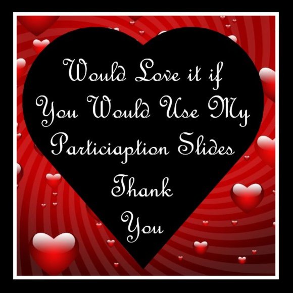 🏹❤️💘 Have A Wonderful Weekend Everyone ! 💘❤️🏹 - Picture 5 of 16